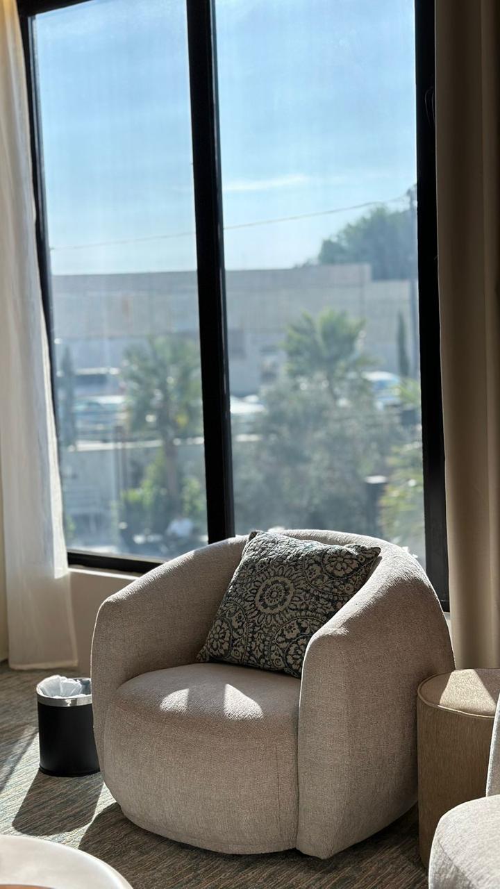 اطلالات رائعة